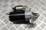 Electromotor AUDI A4 8E2, B6 2003 OEM: 06B911023A 29072707