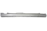 Placă de prag AUDI A6 C6 (4F2) (2004 - 2011) BLIC 6505-06-0031012P