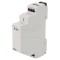 Releu bistabil de impulsuri SPDT 16A IP20
