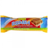 Baton Rumba cu Orez Bio 21gr Rapunzel