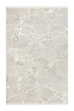 Cumpara ieftin Covor Living Nova Lux 53388B Alb / Crem Moftx