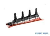 Bobina aprindere Saab 9-3 (2002-2015) [YS3F] #1