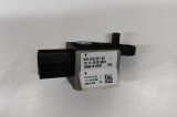 Senzor de impact lateral dreapta PORSCHE PANAMERA 970 2011 OEM: 970.618.221.02,97061822102 21785718