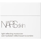 NARS Skin Light Reflecting Moisturizer cremă de față, pentru hidratare și iluminare 50 ml