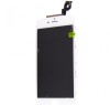 Display LCD iPhone 6S, 4.7 inch, Alb, Tianma AM+, Piese Telefon, Calitate Premium