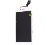 Display LCD iPhone 6S, 4.7 inch, Alb, Tianma AM+, Piese Telefon, Calitate Premium