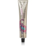 FarmaVita Life Color Plus culoare par culoare 10.00 100 ml