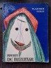 Vladimir Colin - Povesti de Buzunar, Editura Ion Creanga, 1971, Carte Copii, Povesti Ilustrate, Limba Romana, Coperta Brosata