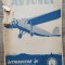 Avionul, introducere in arta sborului