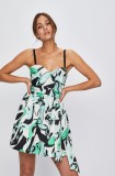 Pinko - Rochie