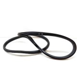 Garnitura Usa Stanga Spate Mini Cooper F55 2017 Cromata Inox Eurowest Lema TD0752031R Bpcsc006r Aug67174 18400053 144164