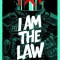 I Am the Law: How Judge Dredd Predicted Our Future