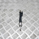 Injector de combustibil BMW 5 F10 2015 OEM: 7645956,0261500186,102135-41,0261500060 14827323