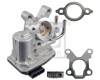 FEBI BILSTEIN 176686 Supapa EGR