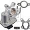 FEBI BILSTEIN 176686 Supapa EGR