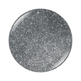 Gel Design Spider Disco Silver