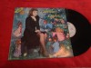 VINIL GABRIELA CEGOLEA NOAPTE DE CRACIUN ECE 04092 DISCUL IN STARE EXCELENTA, De sarbatori