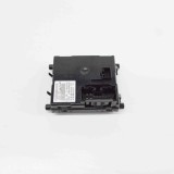 Modul de climatizare MERCEDES-BENZ E W213 2016 OEM: A2139015603,A2139000607,5HB012104 18786762