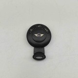 Cheie de contact MINI COUNTRYMAN R60 2015 OEM: 3456367 | 31799071