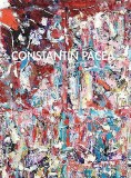 Constantin Pacea. O retrospectiva