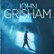 John Grisham - Lista judecatorului