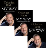 Cumpara ieftin My Way De (autor): Octavian Radu 3 VOLUME