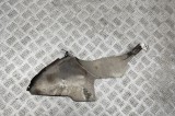 Protecție termică BMW 5 E39 2001 OEM: 1093383 | 25431591