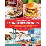 Great American eating experiences