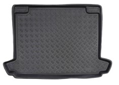 Covor Tavita Portbagaj Renault CLIO III GRANDTOUR, podea in pozitie ridicata 2008-2013