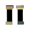Banda Flex Samsung C5110 Originala, Calitate Superioara