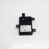 Modul de control unghi mort LAND ROVER RANGE ROVER IV L405 2018 OEM: JPLA-14F152-AC 14564120