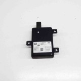 Modul de control unghi mort LAND ROVER RANGE ROVER IV L405 2018 OEM: JPLA-14F152-AC 14564120