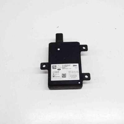 Modul de control unghi mort LAND ROVER RANGE ROVER IV L405 2018 OEM: JPLA-14F152-AC 14564120 foto