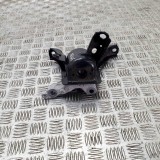 Suport Motor Dreapta Toyota C-HR X1 2019, Piesa Originala, Garantie, Livrare Rapida