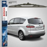 Cumpara ieftin Ștergător Lunetă Ford S-MAX (WA6) MPV 2006-2015 | Bosch Twin H341