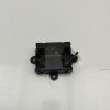 Modul de control ușă dreapta față JAGUAR F-PACE X761 2018 OEM: HPLA-14D618-BF 32794043