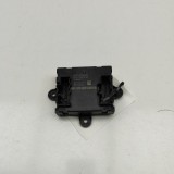 Modul de control ușă dreapta față JAGUAR F-PACE X761 2018 OEM: HPLA-14D618-BF 32794043