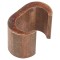 Conector Clemă Laterală Cupru 185mm2