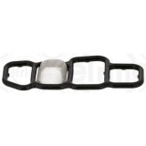 Elring Garnitură de etanșare, reglarea arborelui cu came