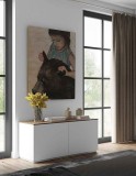 Comoda Join, 120 cm