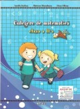Culegere de matematica. Clasa a II-a - Aurelia Seulean