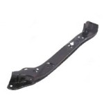 Suport far Fiat Sedici (Fy/Gy), 03.2006-2014, Suzuki Sx4 (Ey/Gy), 05.2006-05.2013, Stanga, Fata, Partea Superioara, Original, 58260-80J00-000; 58260-