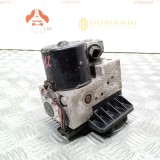 Pompa ABS Mercedes Benz S-Class