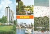 AMS - ILUSTRATA 1146, MAMAIA, CIRCULATA