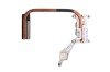 140. Sistem Racire Heatsink CPU laptop 60.4GN22.001