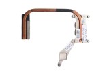 140. Sistem Racire Heatsink CPU laptop 60.4GN22.001