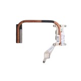 140. Sistem Racire Heatsink CPU laptop 60.4GN22.001