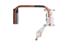 140. Sistem Racire Heatsink CPU laptop 60.4GN22.001