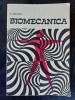 Biomecanica - D. Donskoi (1973), Editura Stadion, 333 pagini
