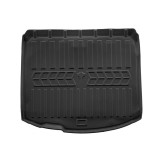 Tavita Portbagaj Cauciuc Umbrella Mazda 3 II BL hatchback (2009-2013)